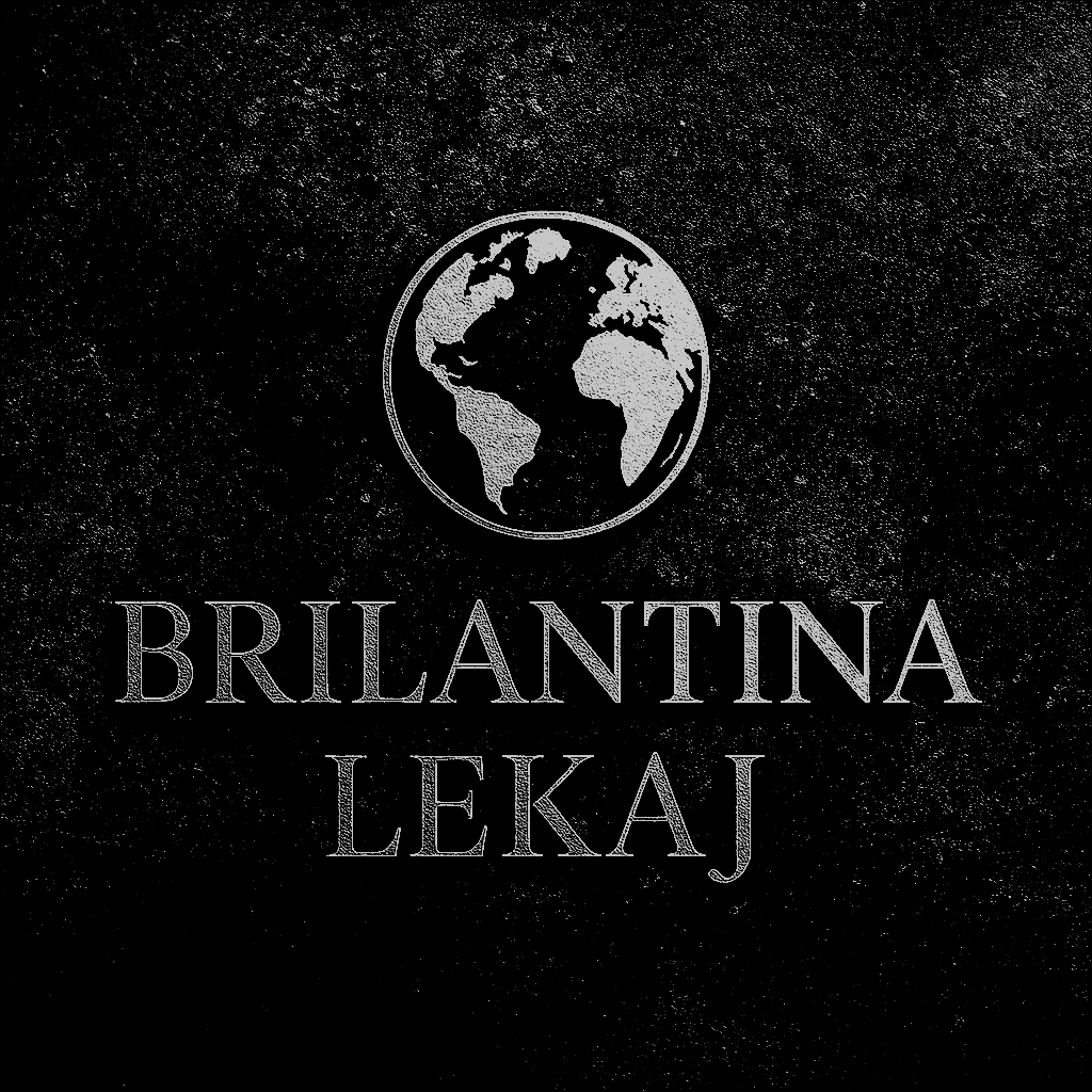 Brilantina Lekaj®
